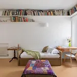 Iflat The Carpet Апартаменты Рим