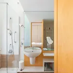 Iflat The Carpet Апартаменты